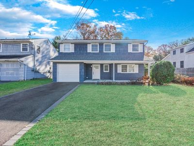 47 Vondran Street, Huntington Station, NY, 11746