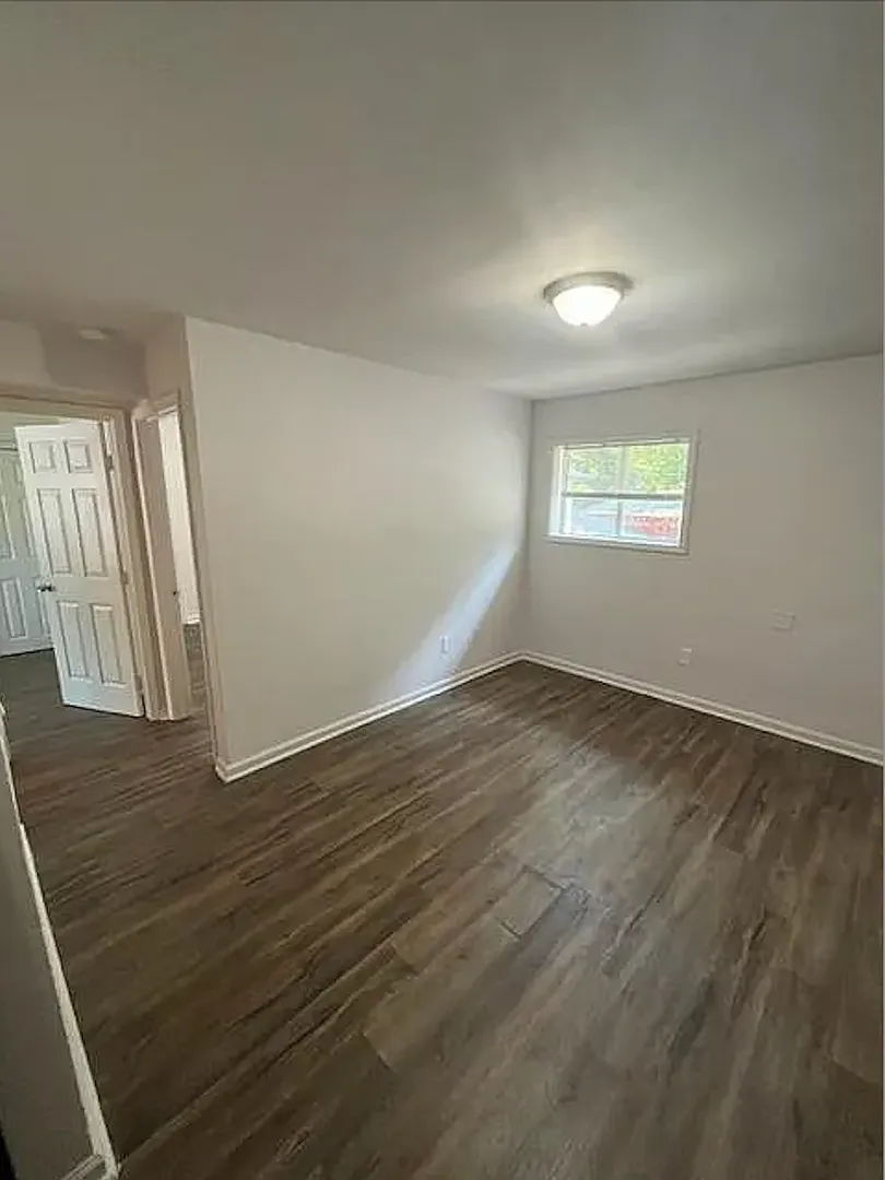 Dwell at the Alcove — Photo 3