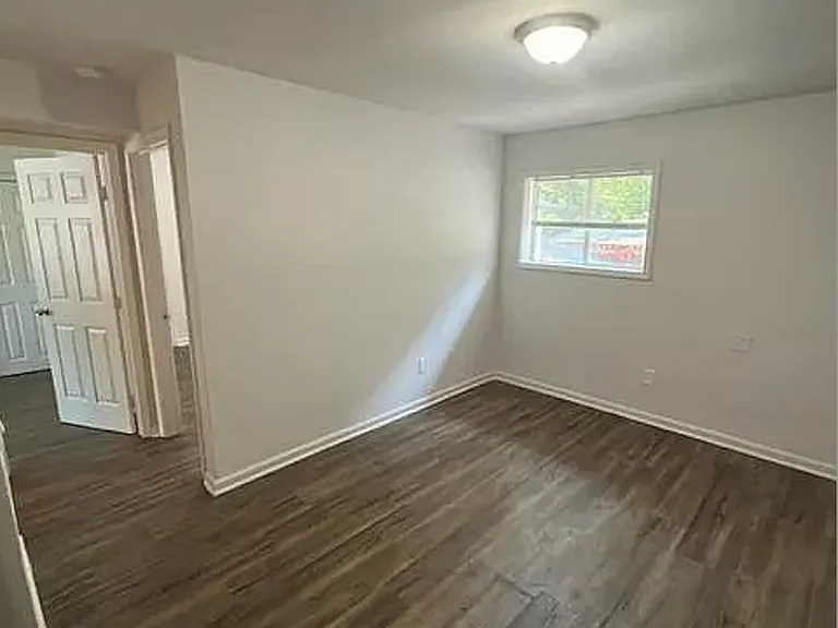 340-352 Dixie Hills Cir NW — Photo 3