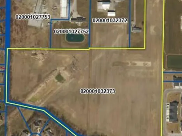 0 County Road 99, Findlay, OH 45840