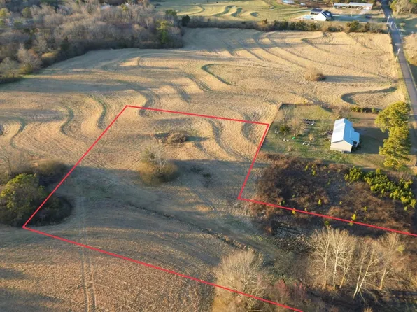 3.12 Ester Rd, Grant, AL 35747