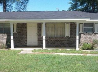 503 Falcon Dr, Dothan, AL 36301