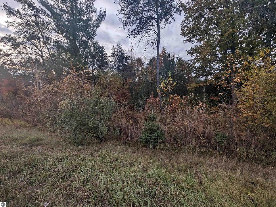 N/a E Huron, Omer, MI 48749 Zillow