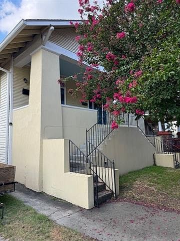 1st image of 4224 S Miro St