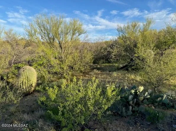 15044 S Moffat Pl #232, Tucson, AZ 85736