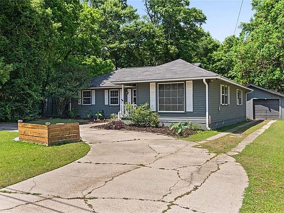 4th image of 212 Valley Rd