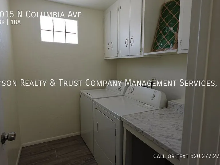 1015 N Columbia Ave — Photo 13