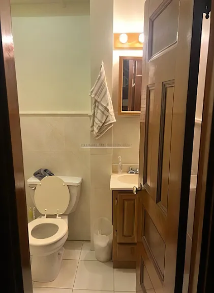 14 Gardner St #2F — Photo 8