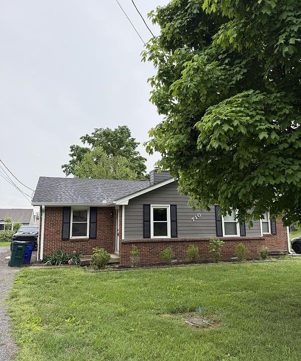 1st image of 710 Calista Rd
