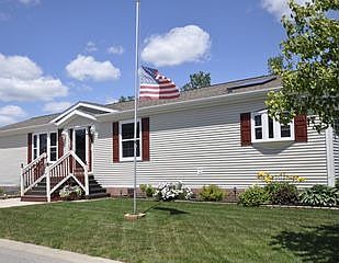 1st image of 10834 Ashley Ct