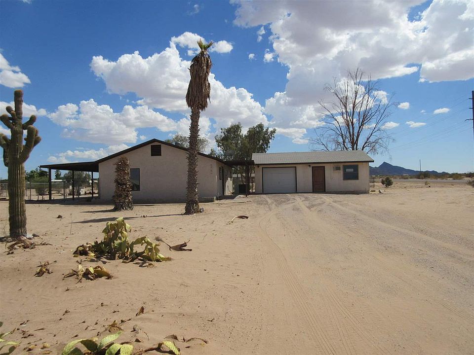 1st image of 38107 E Lemon Dr