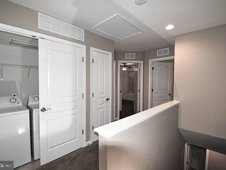 43578 Marguerite Way — Photo 16