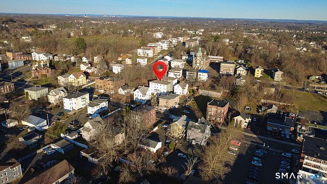 1st image of 132 Beaver St #3N