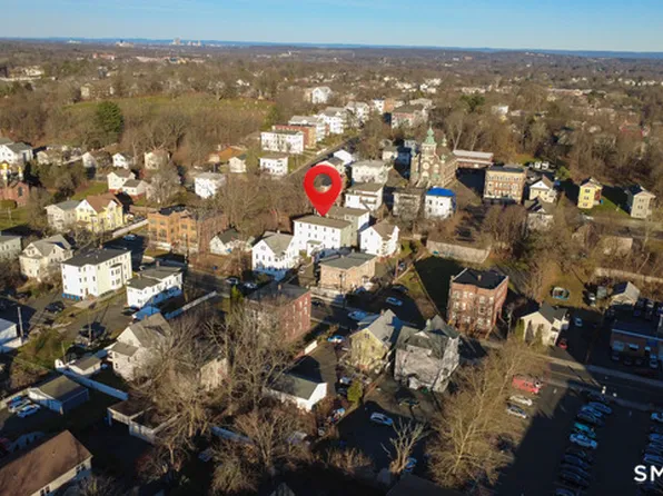 132 Beaver St, New Britain, CT