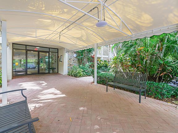 3rd image of 4000 Cypress Grove Way #207