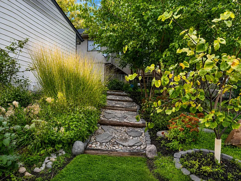 13010 Gertrude St — Photo 4
