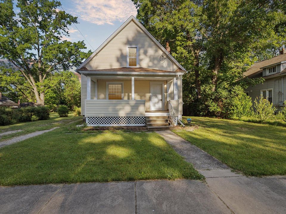 1st image of 16 Hinman Ave S