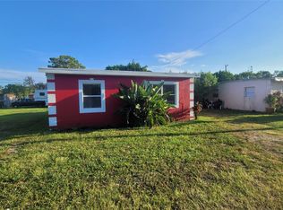 3825 44th Mnr, Vero Beach, FL 32967
