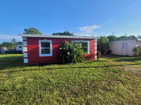 3825 44th Manor, Vero Beach, FL 32967