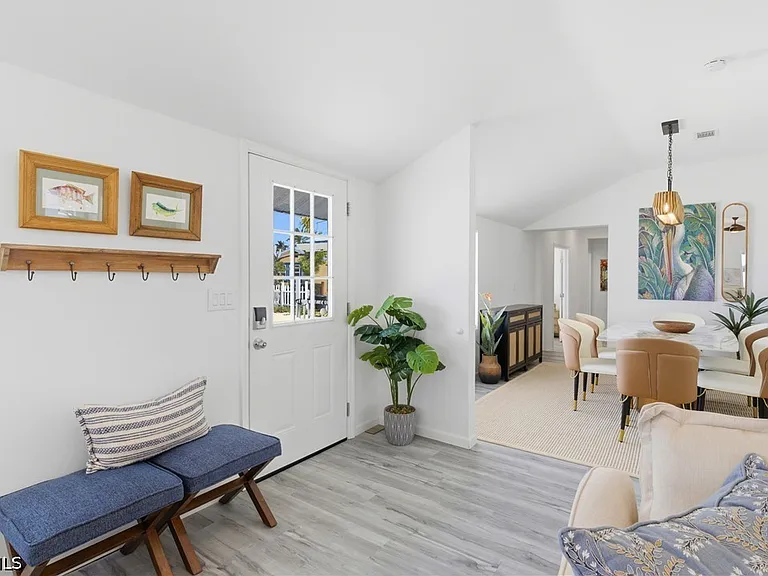 2669 Coco Plum Dr — Photo 12