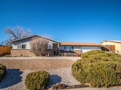 2404 E 24th St, Farmington, NM, 87401