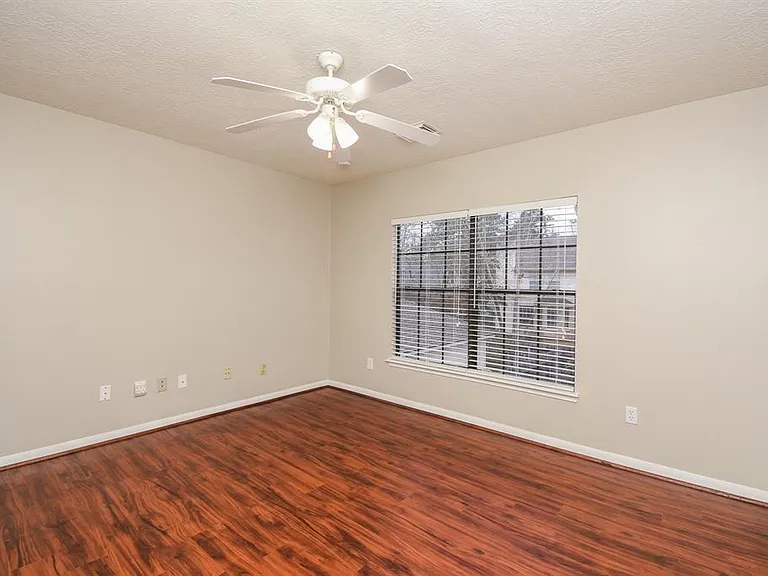 27 W Rumplecreek Pl — Photo 22