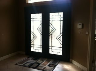 52 W El Freda Rd, Tempe, AZ 85284