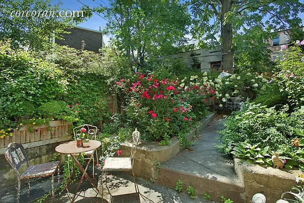 Rented by Corcoran | media 22