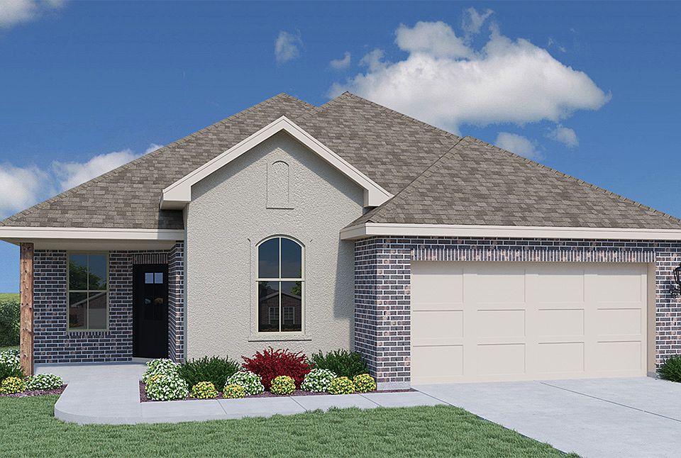 Elevation Image 1.