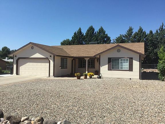5th image of 1408 S Viejo Dr