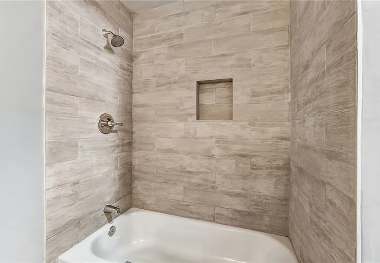 5825 Stonehaven Dr NW — Photo 24