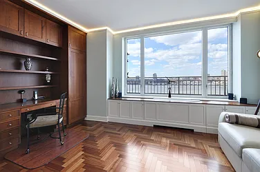 Sold by Corcoran
