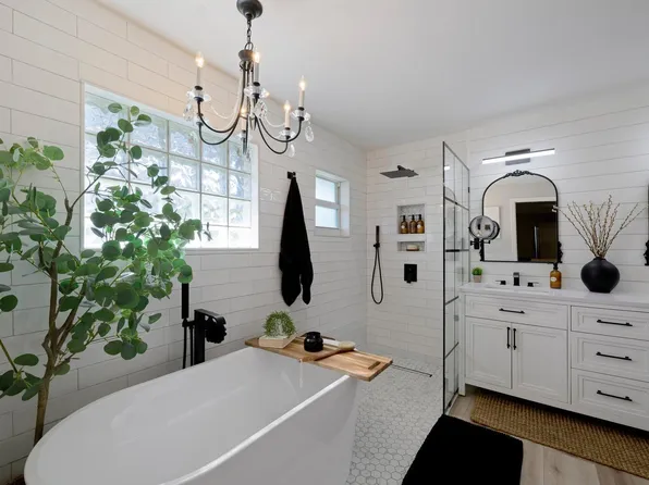 1529 SW Gager Road, Port St Lucie, FL 34953