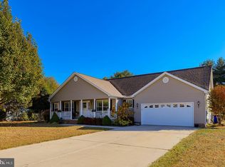 12 Ancient Oak Dr, Lewes, DE