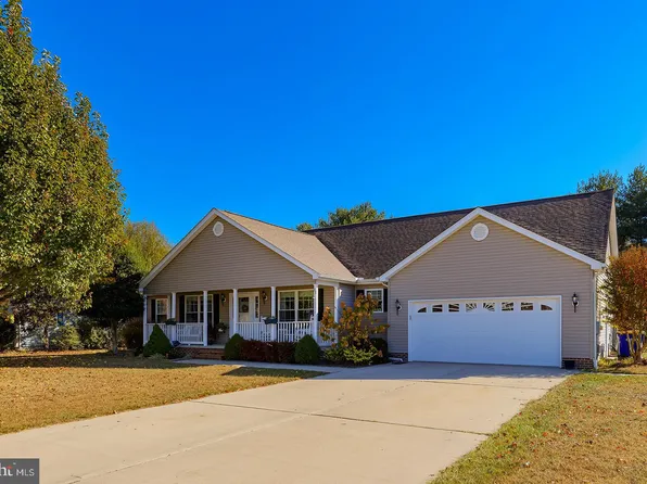 12 Ancient Oak Dr, Lewes, DE 19958