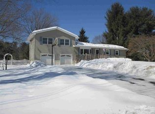 26 Zerner Blvd, Hopewell Junction, NY 12533
