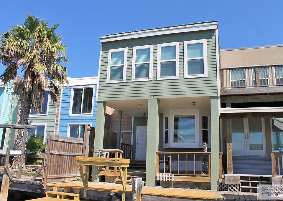 1st image of 325 S Harbor Dr #325