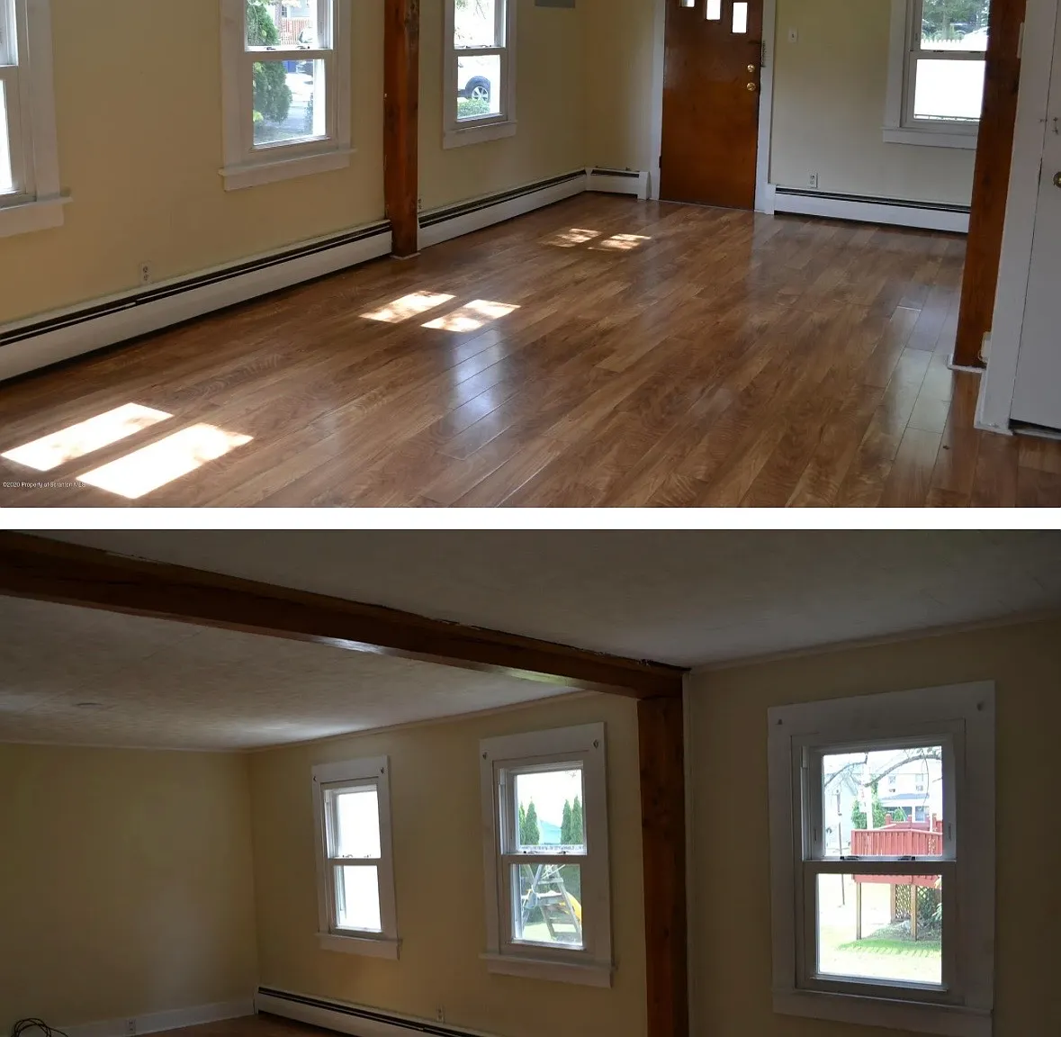 2 bed, 850 sqft, $1,295 — Photo 2