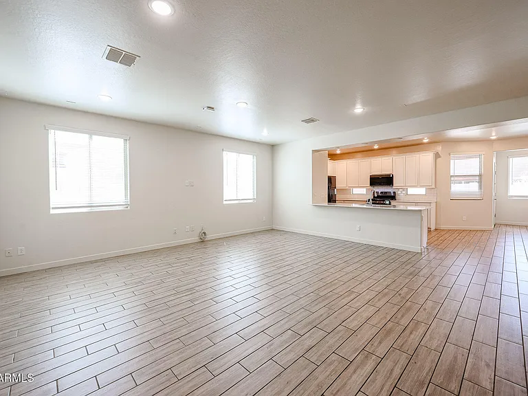 16739 W Sand Hills Rd — Photo 29