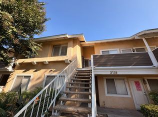 3719 Oak Creek Dr APT D, Ontario, CA 91761