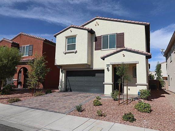 3rd image of 4996 W Mesa Verde Ln