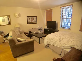 Rented by Ink Realty Services LLC