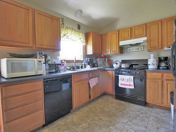 4th image of 2209 Salem Blvd