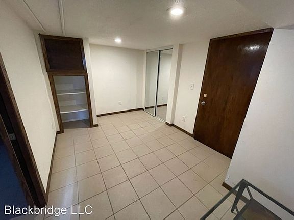 2nd image of 56 Logan Ave W Unit 58C