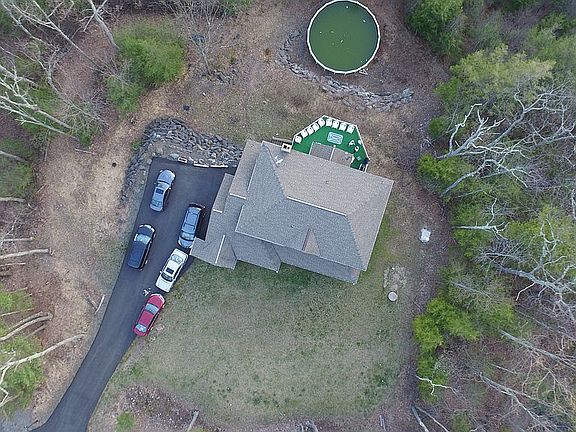 5th image of 149 Darcy Dr