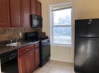 6 Gifford Ave #1C, Jersey City, NJ 07304