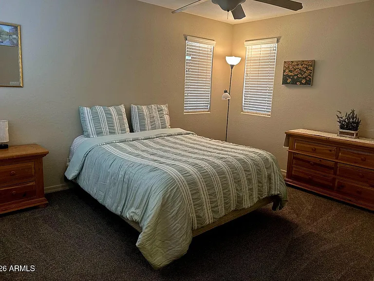 3668 W Bryce Ct — Photo 14