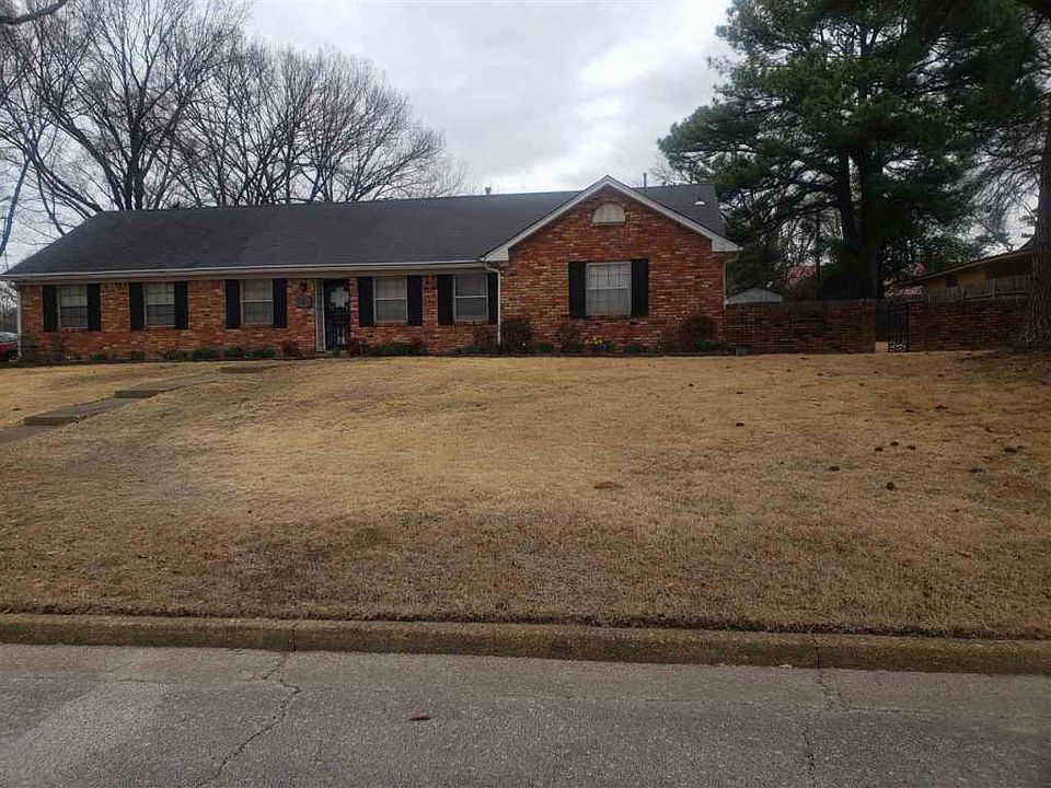 1st image of 1924 Danberry Ave