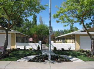 8805 Kelley Dr, Stockton, CA 95209