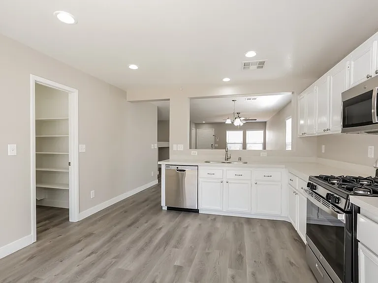615 Backbone Mountain Dr — Photo 5